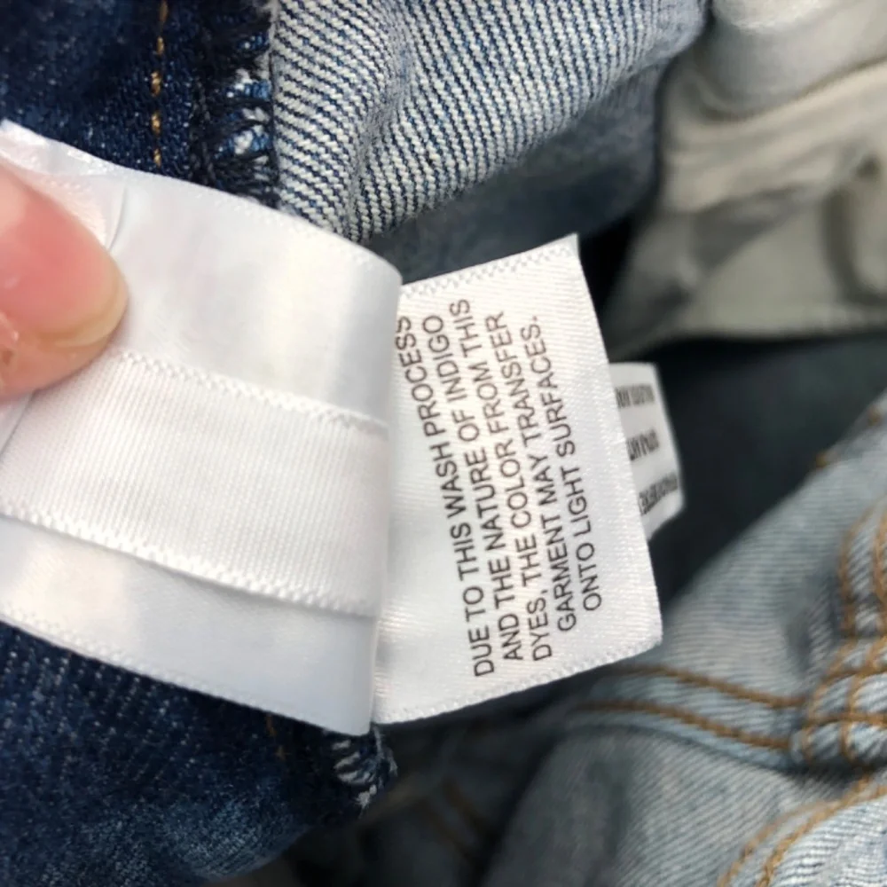 J Crew Mens 770 Straight Fit Jean Size 29x31‎ Stretch Style AW296